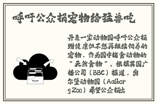 国产精品天干天干在线下载